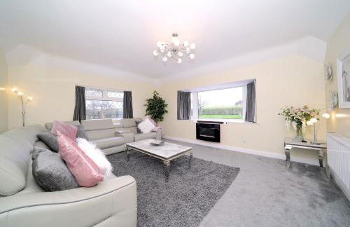 Lower Lodge - Foto 3