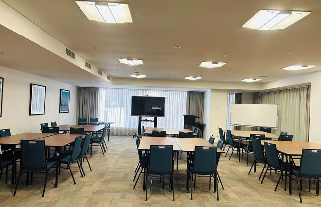 Quest East Perth - Foto 26