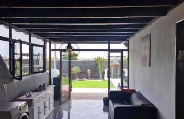 Casa De Nefertiti - Foto 30