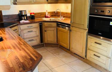 La casa di Alba-Salomé - Foto 12