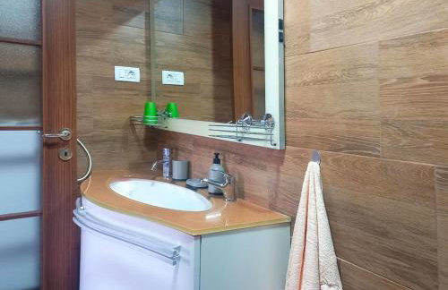 Holiday Home Rustical by Interhome - Foto 14