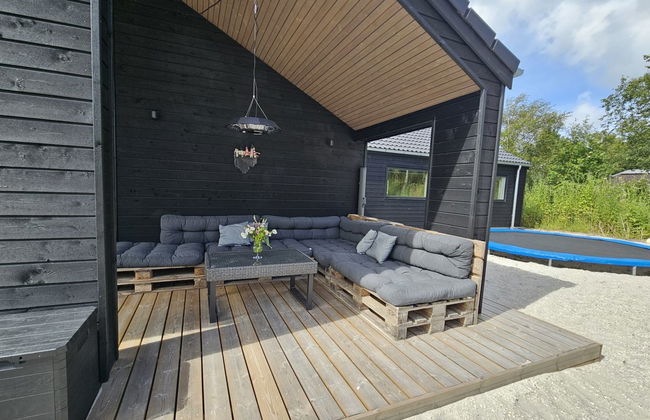 "Grep" - 800m from the sea - Foto 51