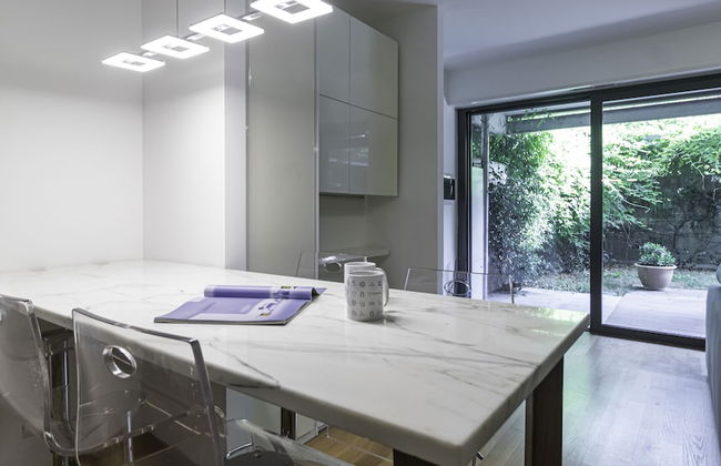 Italianway - Traiano 33 C - Foto 23