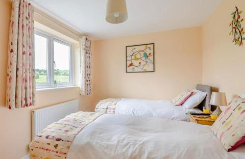 4 Bed in Denbigh oc-78960 - Foto 18