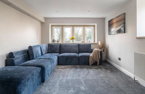 The Cottage at Runninghill - Foto 3