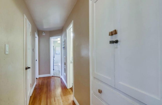 Crown Jewel - Foto 29