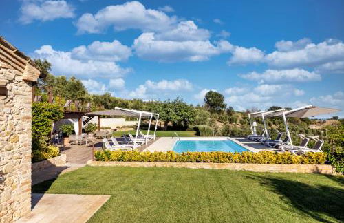 Agrirelais Collelago - Foto 9