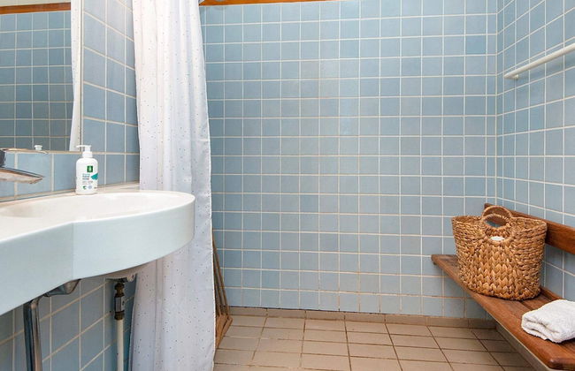 5 Person Holiday Home in Aabenraa - Photo 9