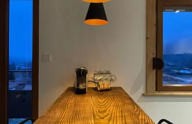 Le Balcon de Bramont - Foto 7