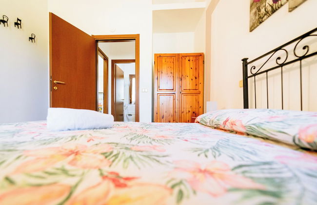 Agriturismo Il Roseto - Foto 9