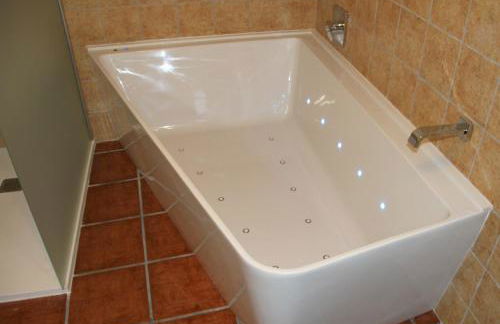 Can Magan Ideal Familias y Grupos Piscina Privada Barbacoa - Foto 10