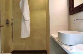 La Dimora di Triano - Aris e Dana - Foto 62