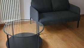 Frauenhofer Appartement - Foto 4