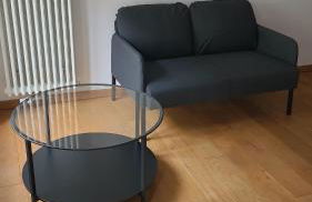 Frauenhofer Appartement - Foto 4