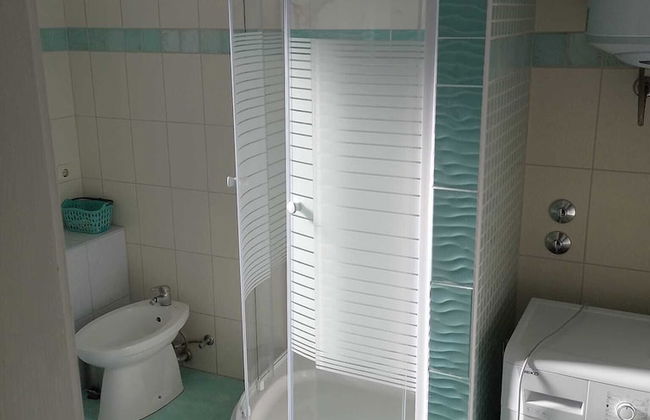 Rosmarinus Rubic studio - Foto 46