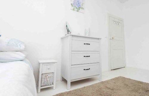 La Bastoulie near Cordes-sur-Ciel - Foto 6