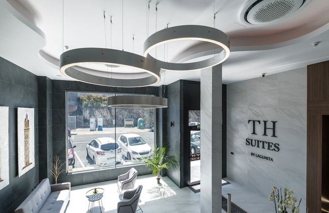 TH Apartments by Como en Casa - Photo 7