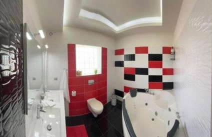 Balance Suite - Foto 20