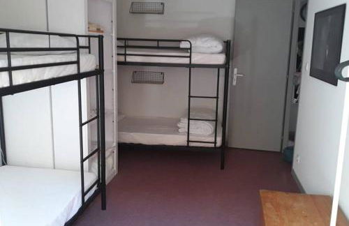 Chalet Étoile des neiges - Foto 17