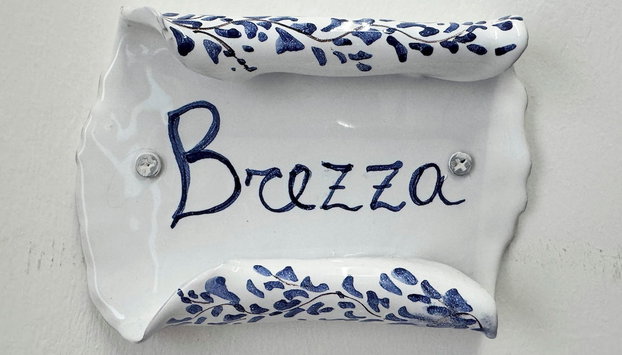 Ventidimaregallipoli - Foto 5, Habitación