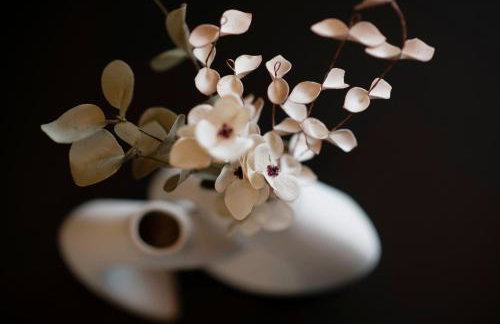 ARMONIA Seaside Lofts - Foto 20