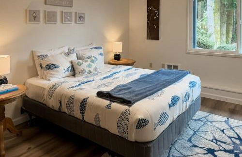 Eagle Eye Retreat - Foto 24