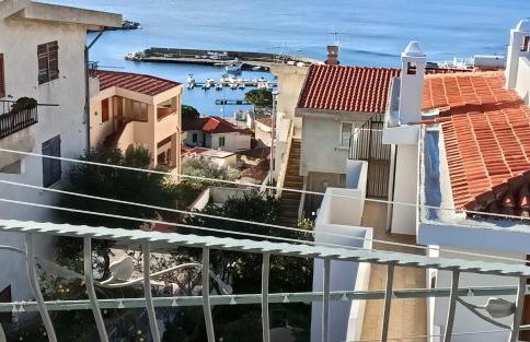 exclusive house - Foto 24