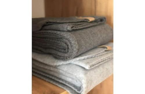 DomiLia Comfortable holiday residence - Foto 14