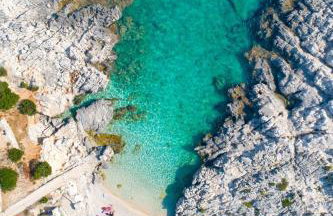 Villa Allegra in Tzamarelata - Foto 94