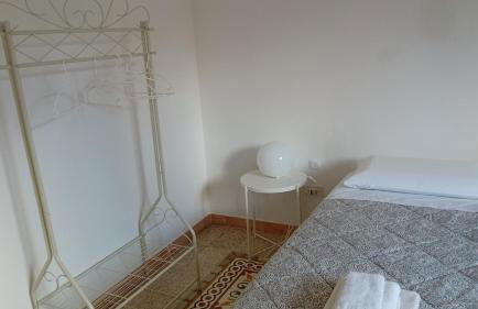 Happy Holiday - Foto 13