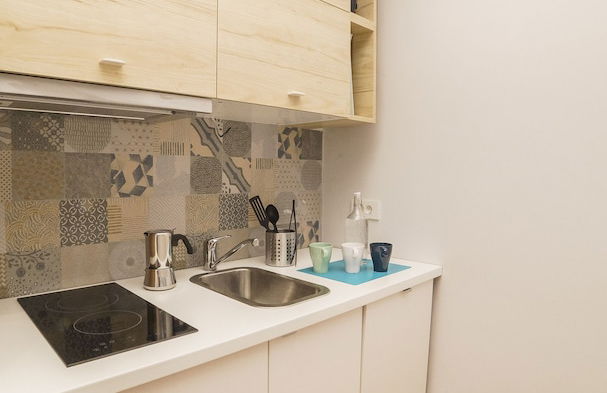 Doma Zagreb - Foto 76