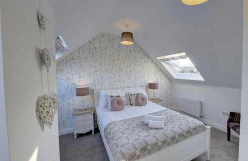 Tunlaw Cottage - Photo 4