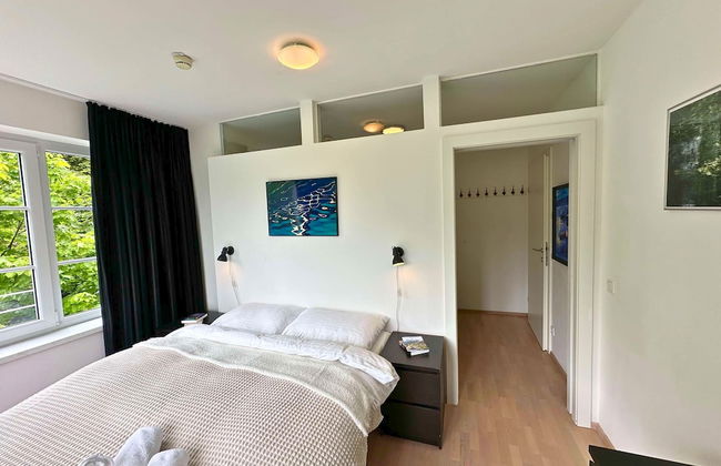 Haus Sonnenwende - Foto 19