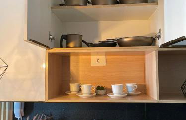 Flat Alto Padrão em Tambaú - Foto 30