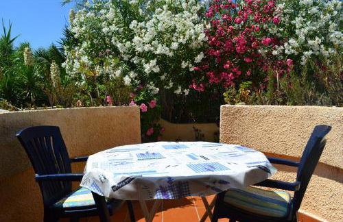 Casa Alexandra - Foto 15