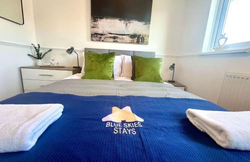 Stanley House - Foto 16