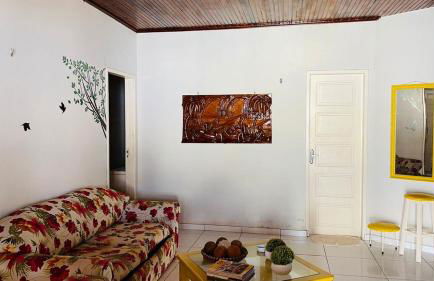 Maravilhosa casa com piscina - Foto 1