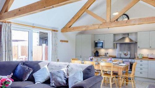 3 Bed in Thirsk oc-40351 - Foto 4, Other