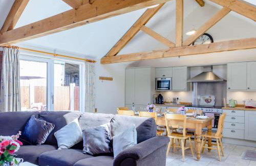 3 Bed in Thirsk oc-40351 - Foto 4