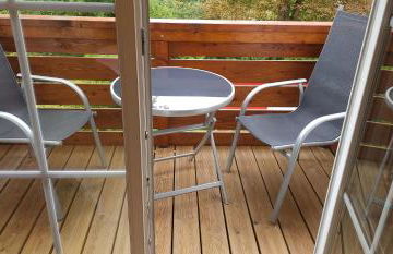 Casa Patrizia - Foto 53