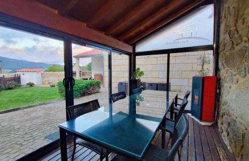 Casa do Parada - Foto 17