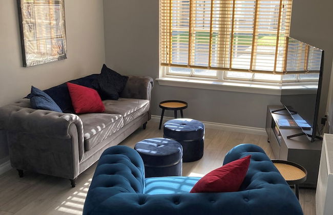 3 Mackay Road Dornoch - Photo 23