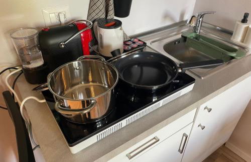 Little Milan - LM2 - LM3 - LM4 - Foto 18