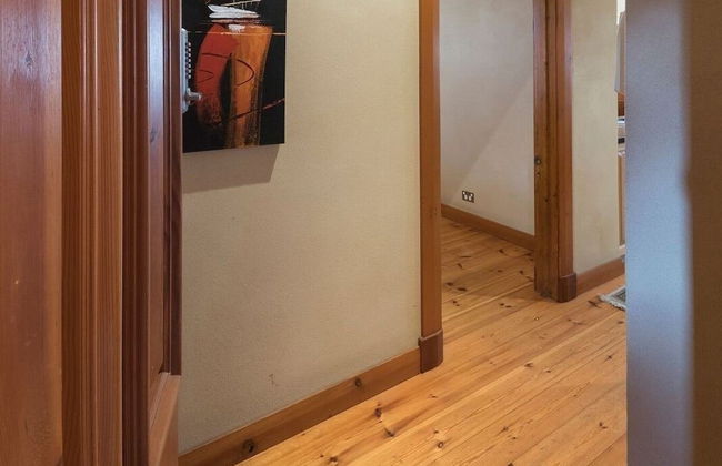 Rialto Suites - Foto 2