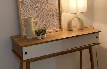 Ca La Cristina - Apartamento Turístico L'Ametlla de Mar - Photo 13