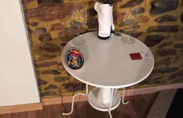 Casas do Terreiro - Foto 18