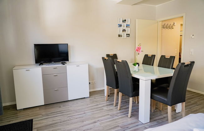 Ferienpark Winterberg - Photo 28