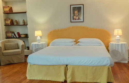 Agriturismo Relais "il Bricco" - Foto 43