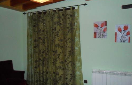 Casa Gilbuena - Foto 20