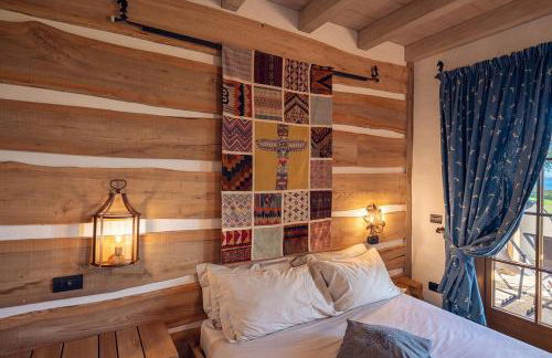 Pietra Cavalla - Ranch & Resort - Foto 64